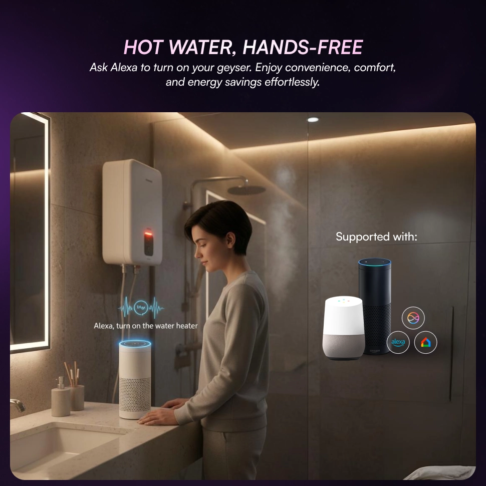 Astra Smart IR Blaster