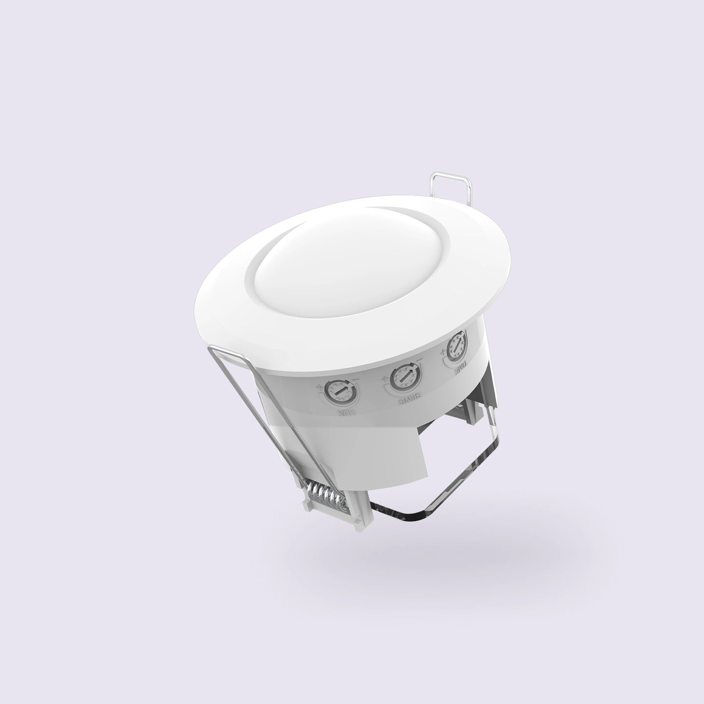 Orion S2 Motion Sensor