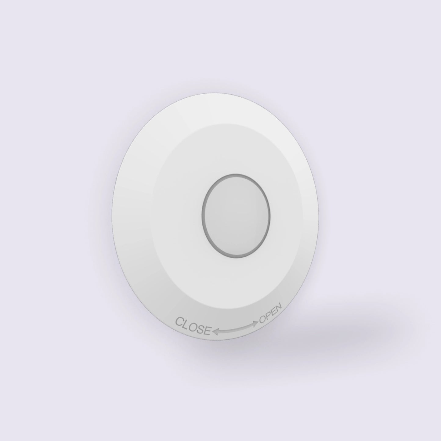 Orion S2+ Motion Sensor