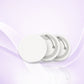 NFC/RFID Tag Sticker