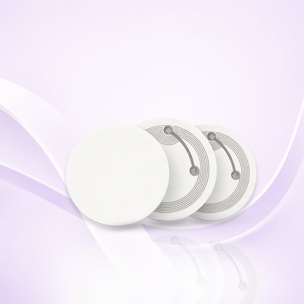 NFC/RFID Tag Sticker