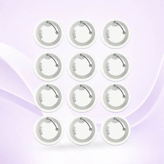 NFC/RFID Tag Sticker