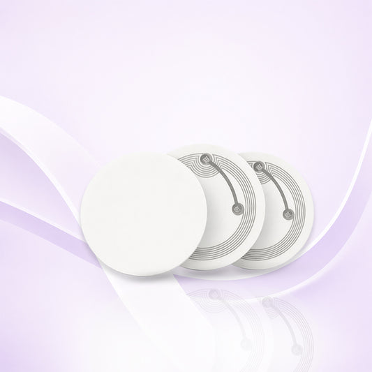 NFC/RFID Tag Sticker
