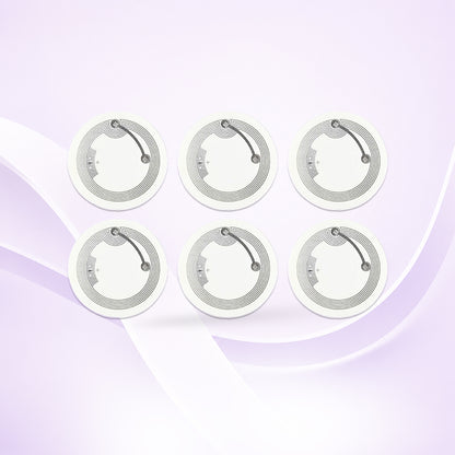 NFC/RFID Tag Sticker