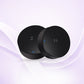 Astra Smart IR Blaster