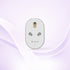 Volt One Smart Plug