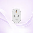 Volt One Smart Plug