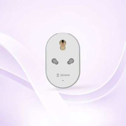 Volt One Smart Plug