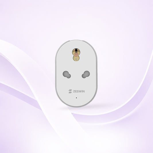 Volt One Smart Plug