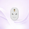 Volt One Smart Plug