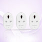 Volt One Smart Plug