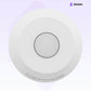 Zeswin S2+ Microwave Motion Sensor