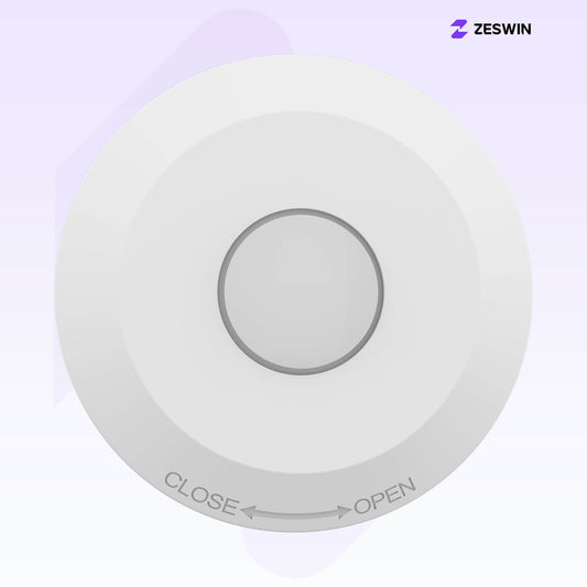 Zeswin S2+ Microwave Motion Sensor