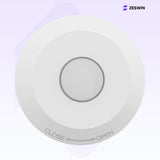 Zeswin S2+ Microwave Motion Sensor