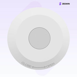 Zeswin S3 Smart Motion Sensor