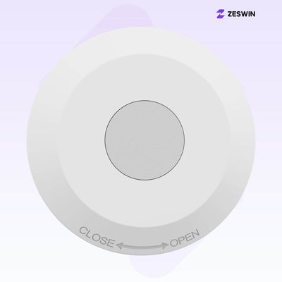 Zeswin S3 Smart Motion Sensor