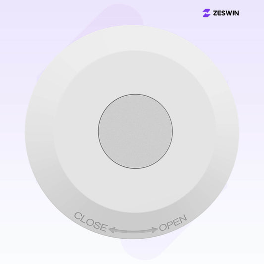 Zeswin S3 Smart Motion Sensor