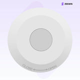 Zeswin S3 Smart Motion Sensor