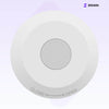 Zeswin S3 Smart Motion Sensor