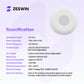 Zeswin S3 Smart Motion Sensor
