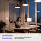 Zeswin S3 Smart Motion Sensor