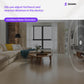 Zeswin S3 Smart Motion Sensor