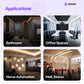Zeswin S3 Smart Motion Sensor