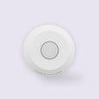 Orion S3 Smart Motion Sensor