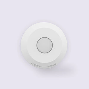 Orion S3 Smart Motion Sensor
