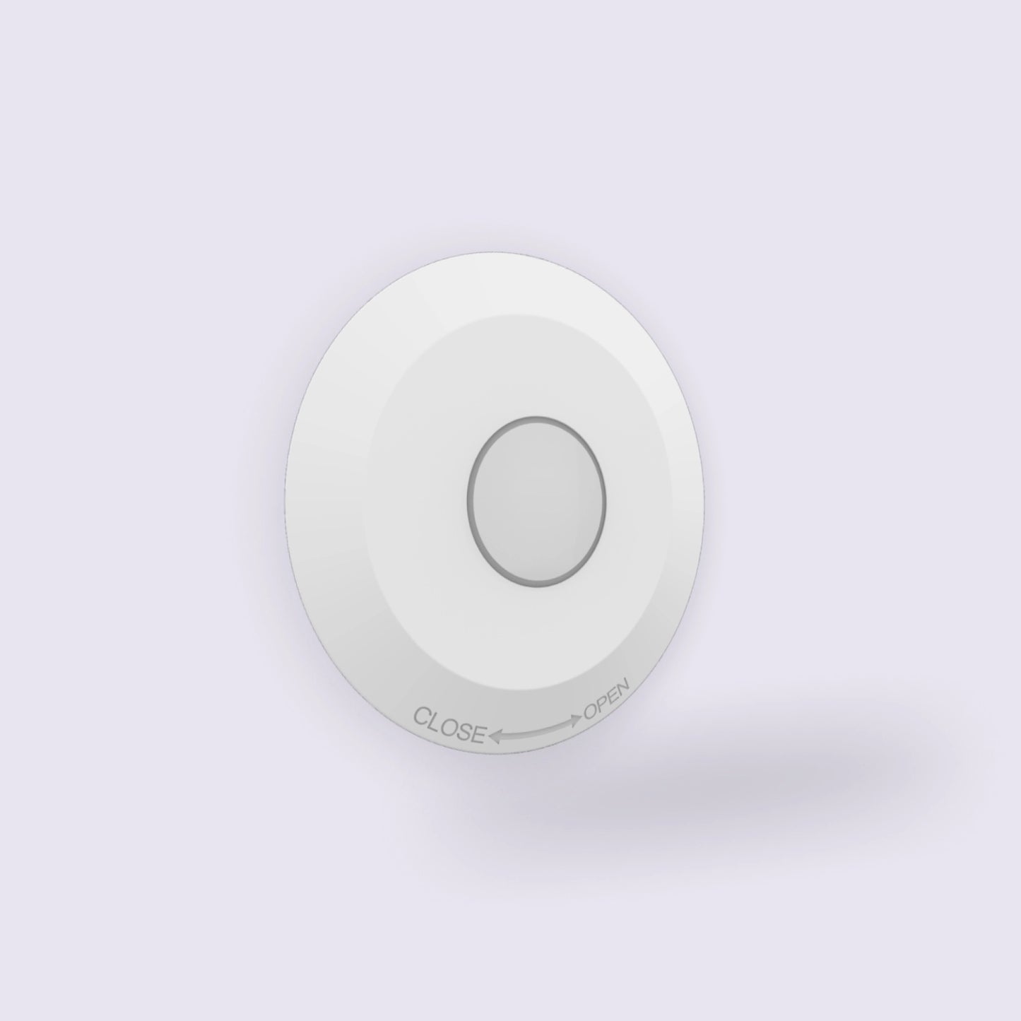 Orion S3 Smart Motion Sensor
