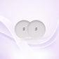 Safekeep SmartTag