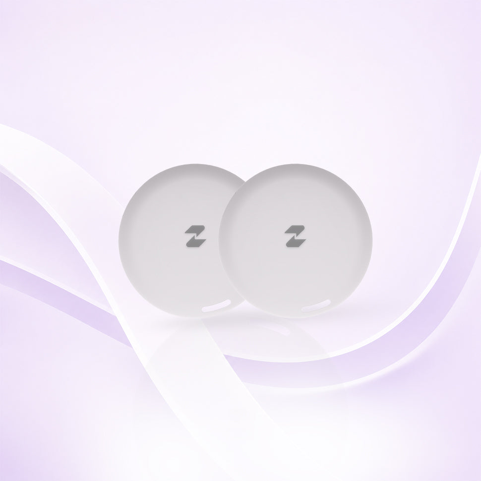 Safekeep SmartTag