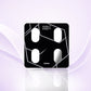 Metrics Plus Smart Weighing Scale