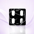 Metrics Plus Smart Weighing Scale