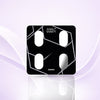 Metrics Plus Smart Weighing Scale