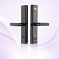 Shield Touch Smart Door Lock