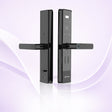Shield Touch Smart Door Lock