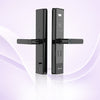 Shield Touch Smart Door Lock