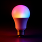 Zeswin Lumos Smart Bulb