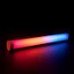 Zeswin Smart Tube Light