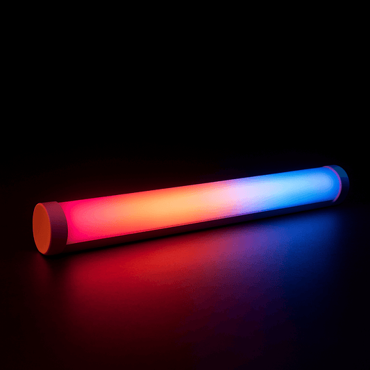 Zeswin Smart Tube Light
