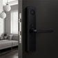 Zeswin Smart Door Lock D03TY