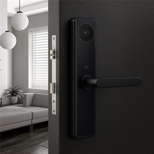 Zeswin Smart Door Lock D03TY