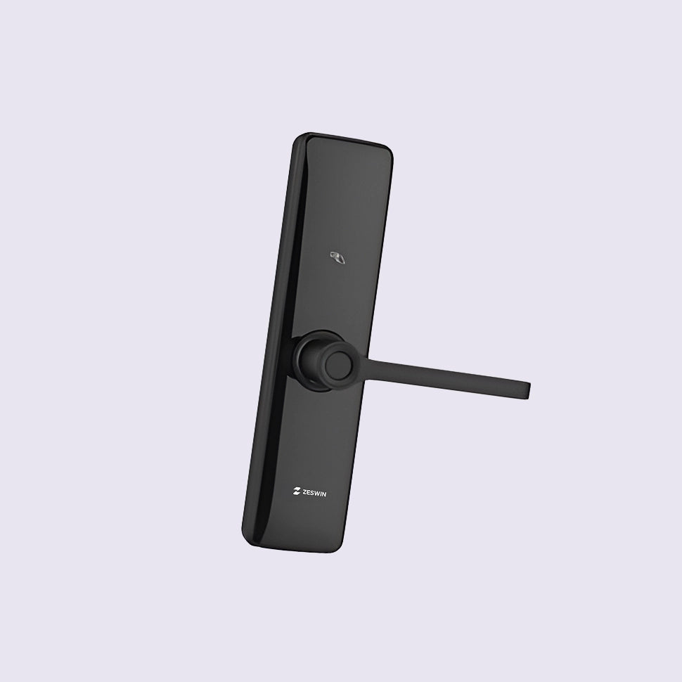 Shield Core Smart Door Lock
