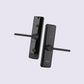 Shield Core Smart Door Lock