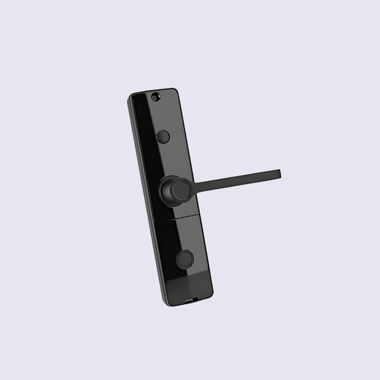 Shield Core Smart Door Lock