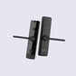 Shield Core Smart Door Lock