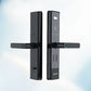 Shield Touch Smart Door Lock