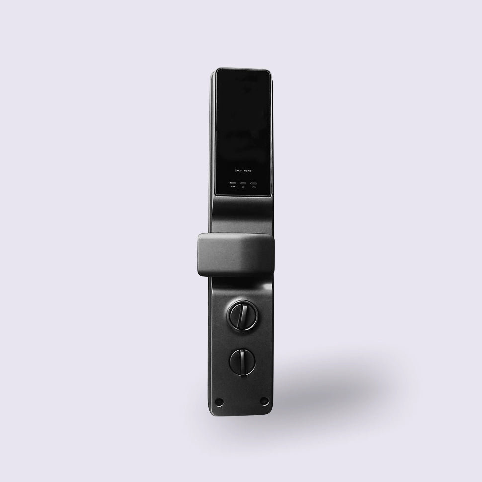 Shield Ultra Smart Door Lock