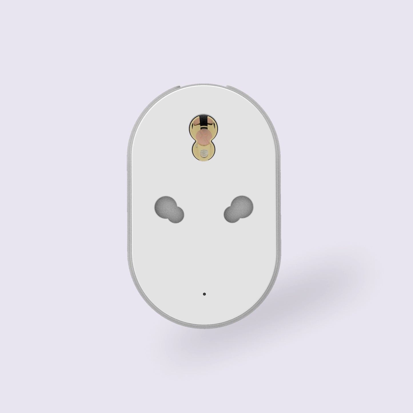 Volt One Smart Plug